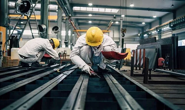 Çay Uzun Süreli Depolama